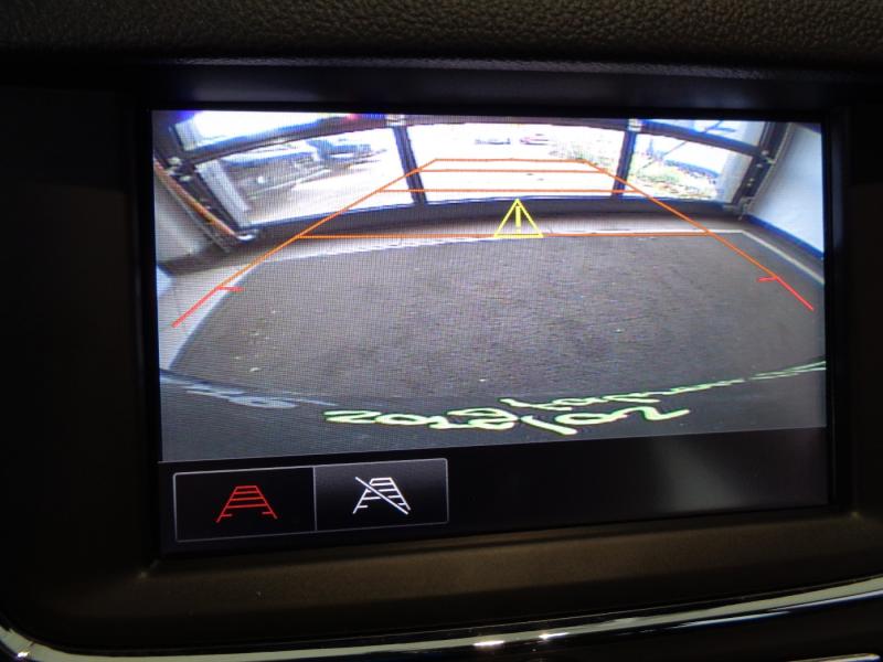 Opel ASTRA K 5T ED 1.0 S/S 90PS