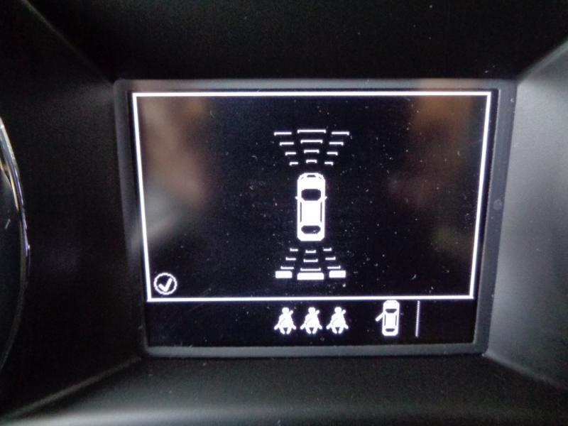 Opel ASTRA K 5T ED 1.0 S/S 90PS