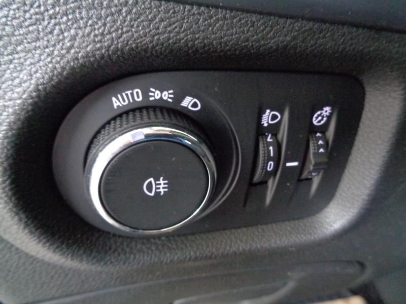 Opel ASTRA K 5T ED 1.0 S/S 90PS