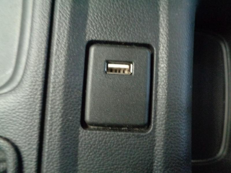 Opel ASTRA K 5T ED 1.0 S/S 90PS