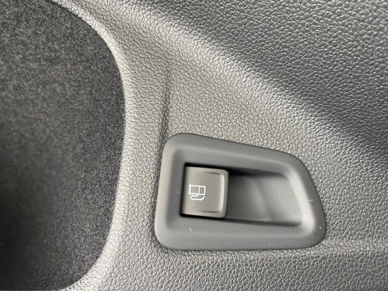 VW Golf Rabbit eHybrid DSG 150 kW