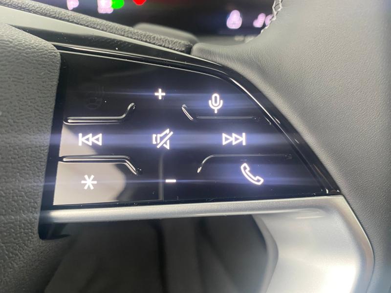 Audi A5 Avant e-hybrid quattro 220 kW