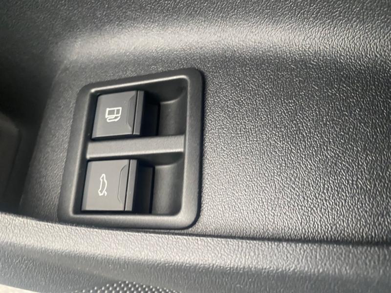 Audi A5 Avant e-hybrid quattro 220 kW