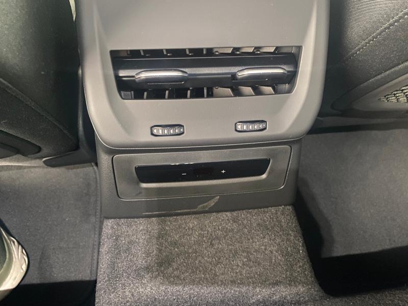 Audi A5 Avant e-hybrid quattro 220 kW