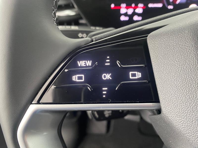 Audi Q5 e-hybrid quattro 220 KW