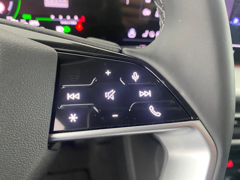 Audi Q5 e-hybrid quattro 220 KW