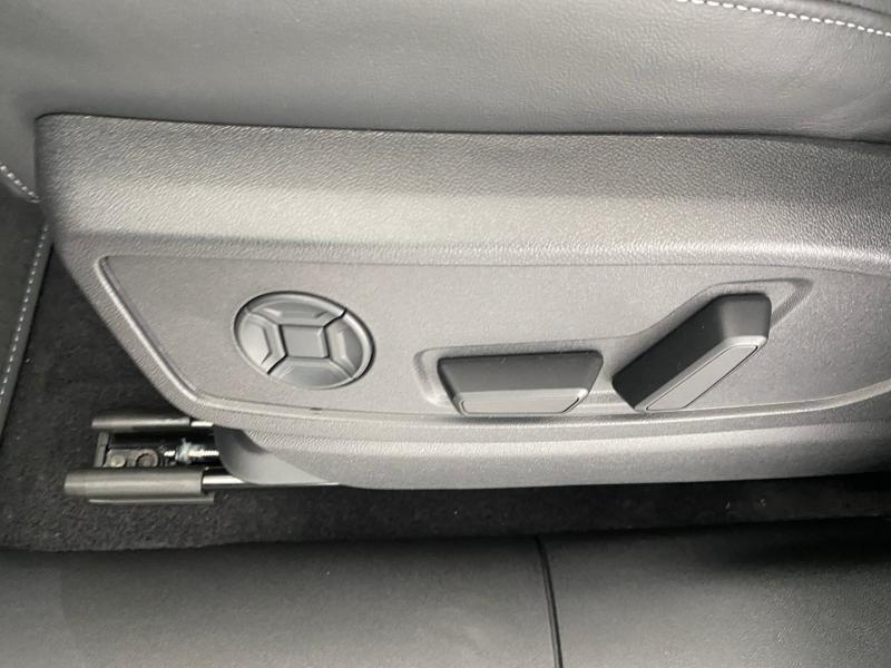 Audi Q5 e-hybrid quattro 220 KW