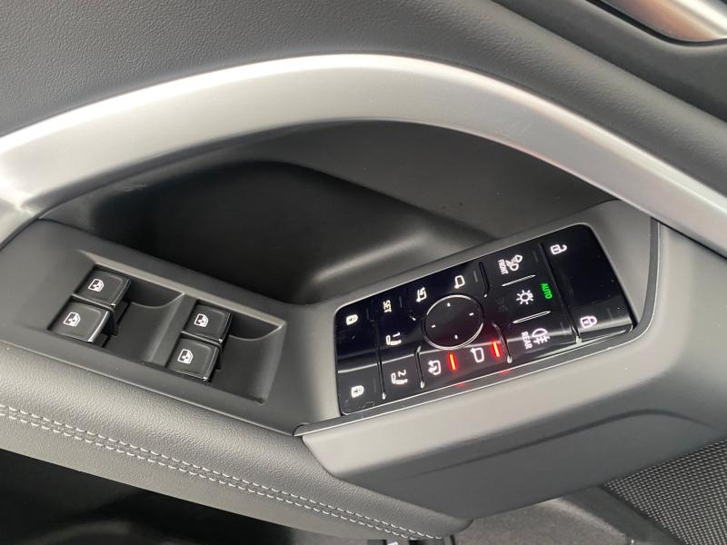 Audi Q5 e-hybrid quattro 220 KW