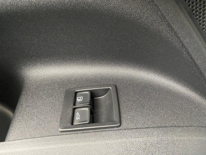 Audi Q5 e-hybrid quattro 220 KW