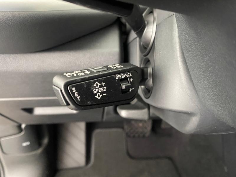 Audi Q5 e-hybrid quattro 220 KW