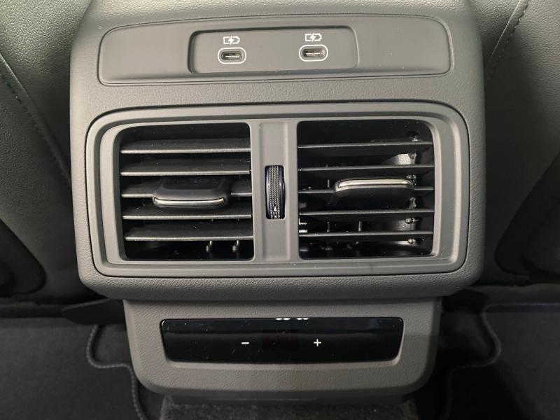 Audi Q5 e-hybrid quattro 220 KW