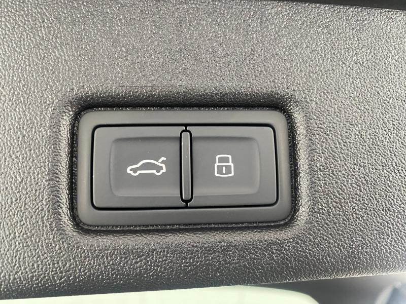 Audi Q5 e-hybrid quattro 220 KW