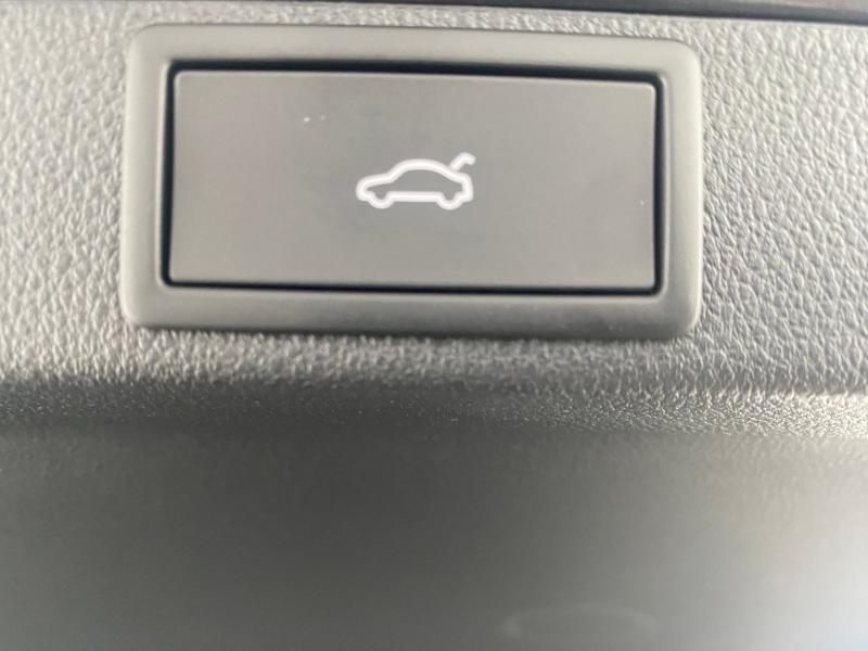 Škoda Octavia Combi Selection TDI DSG