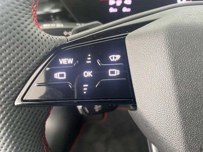 Audi A6 Avant e-hybrid quattro 270 kW