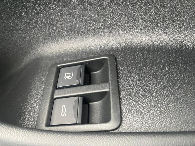 Audi A6 Avant e-hybrid quattro 270 kW