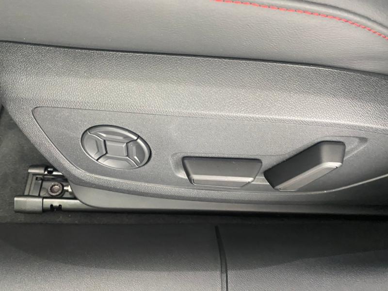 Audi A6 Avant e-hybrid quattro 270 kW