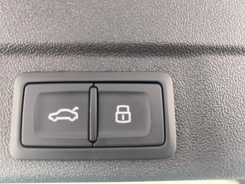 Audi A6 Avant e-hybrid quattro 270 kW