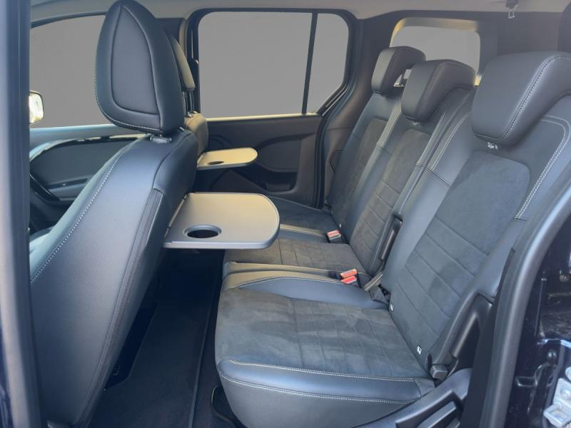 MERCEDES-BENZ EQT 200 NP € 50.400.-