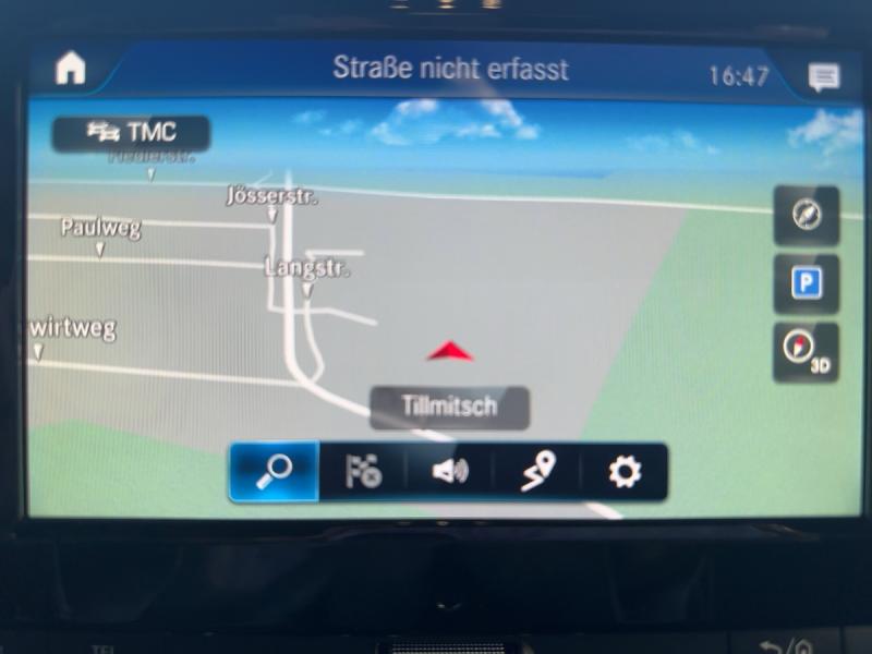 MERCEDES-BENZ EQT 200 NP € 50.400.-