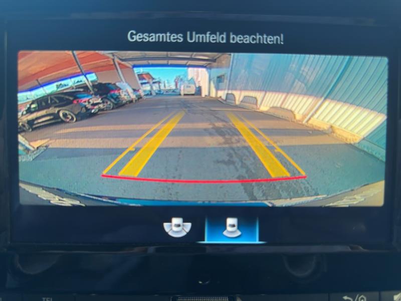 MERCEDES-BENZ EQT 200 NP € 50.400.-