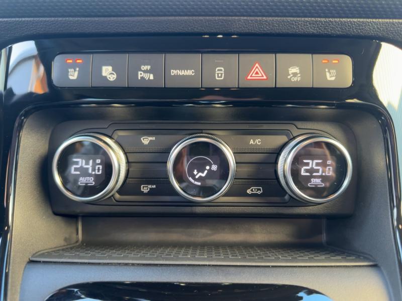 MERCEDES-BENZ EQT 200 NP € 50.400.-