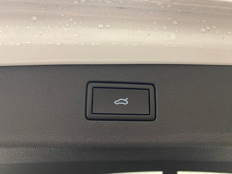 VW Tiguan R-Line TDI 4MOTION DSG