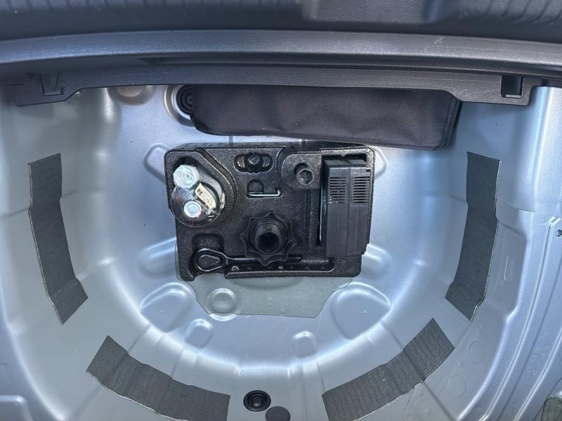 VW Polo Austria