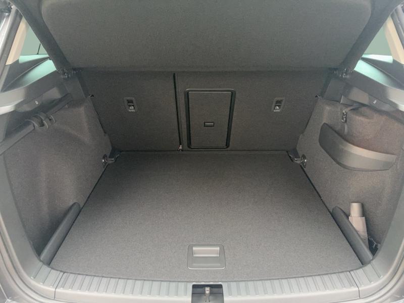 Škoda Karoq Selection TSI DSG ACT