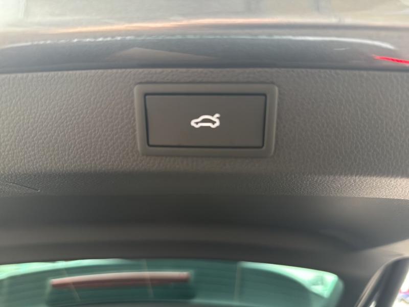 Škoda Karoq Selection TSI DSG ACT