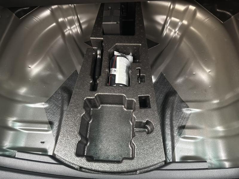 Škoda Karoq Selection TSI DSG ACT