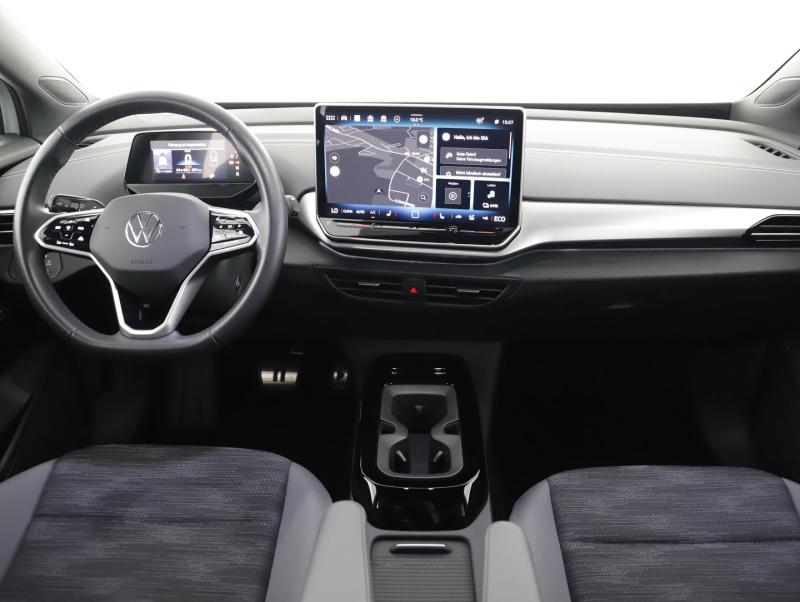 VW ID.5 Pro 210 kW Business