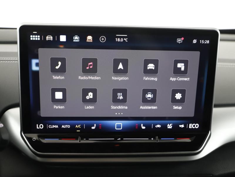 VW ID.5 Pro 210 kW Business