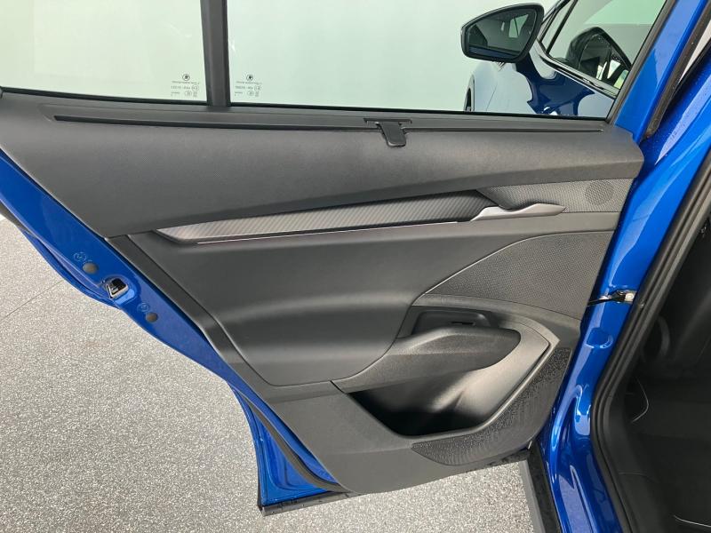 Škoda Elroq Sportline 85