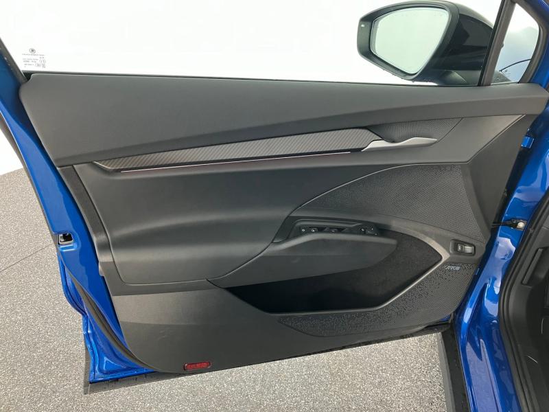 Škoda Elroq Sportline 85