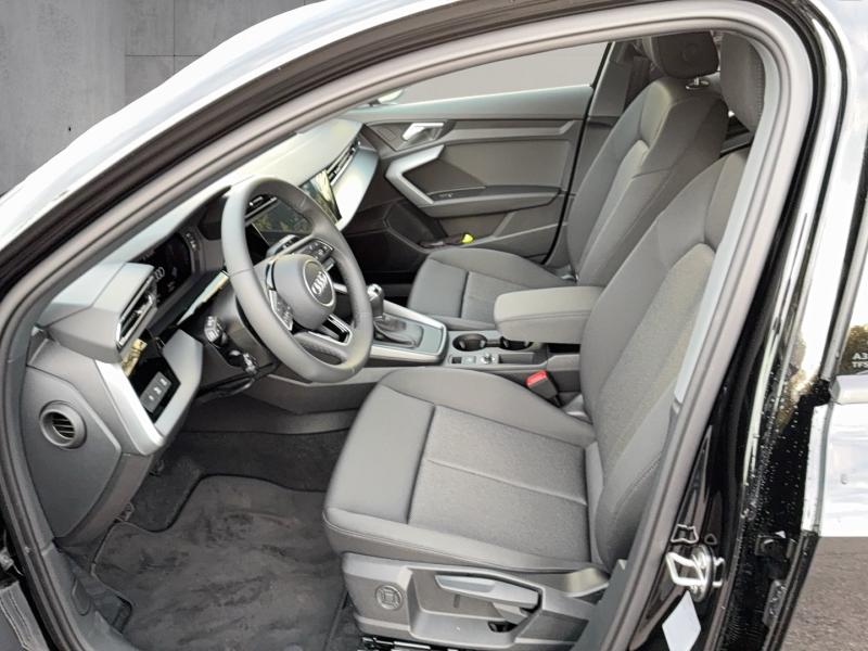 Audi A3 Sportback 30 TFSI