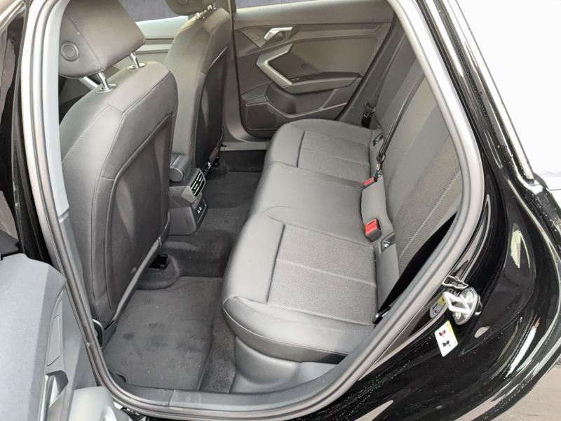 Audi A3 Sportback 30 TFSI