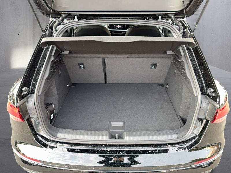 Audi A3 Sportback 30 TFSI