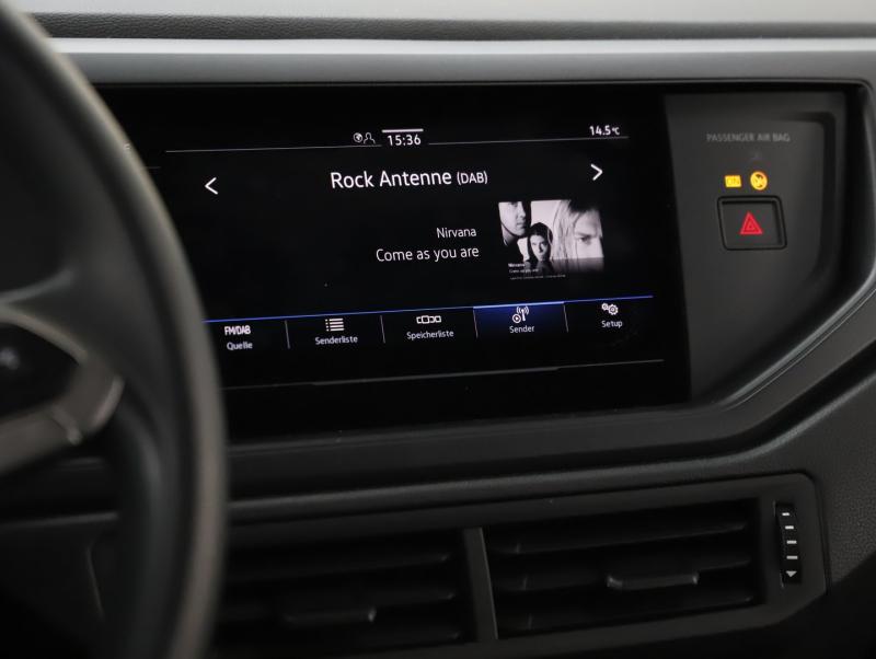 Škoda Superb Sportline TDI DSG