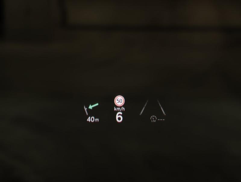 Škoda Superb Sportline TDI DSG