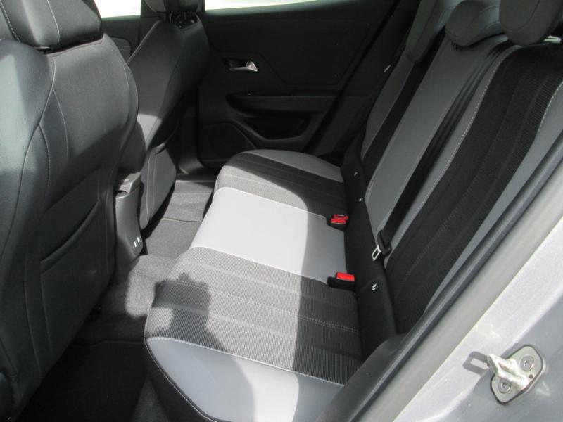 Opel Mokka 12 Direct Injection Tur