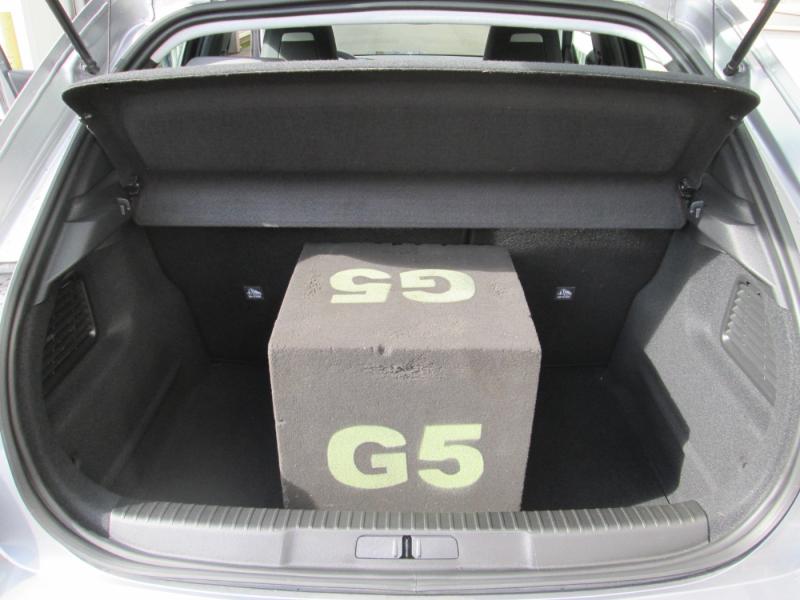 Opel Mokka 12 Direct Injection Tur