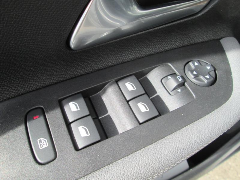 Opel Mokka 12 Direct Injection Tur