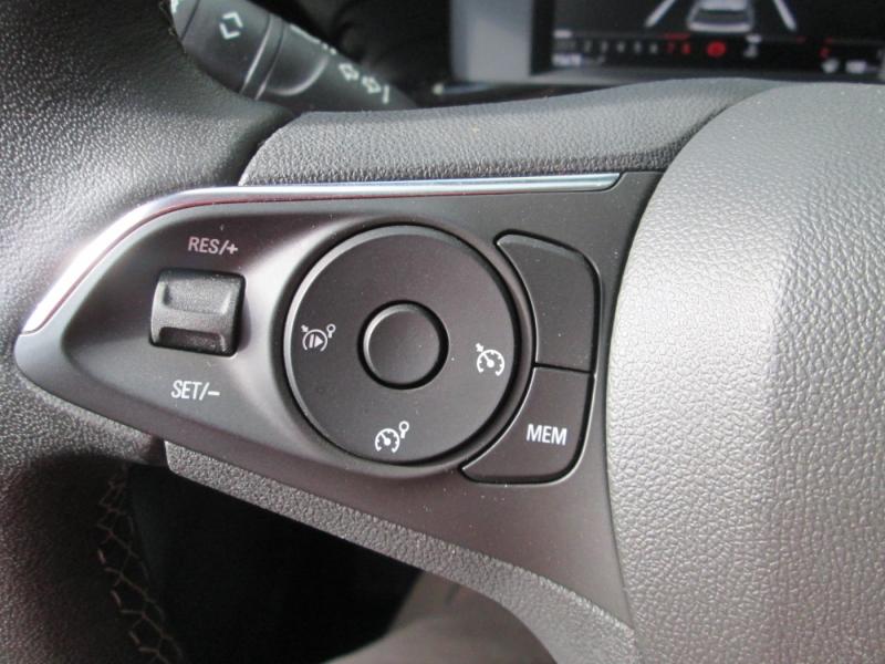 Opel Mokka 12 Direct Injection Tur