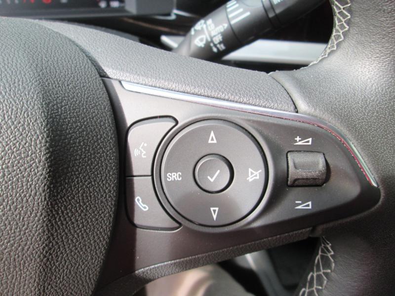 Opel Mokka 12 Direct Injection Tur