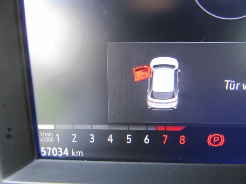 Opel Mokka 12 Direct Injection Tur