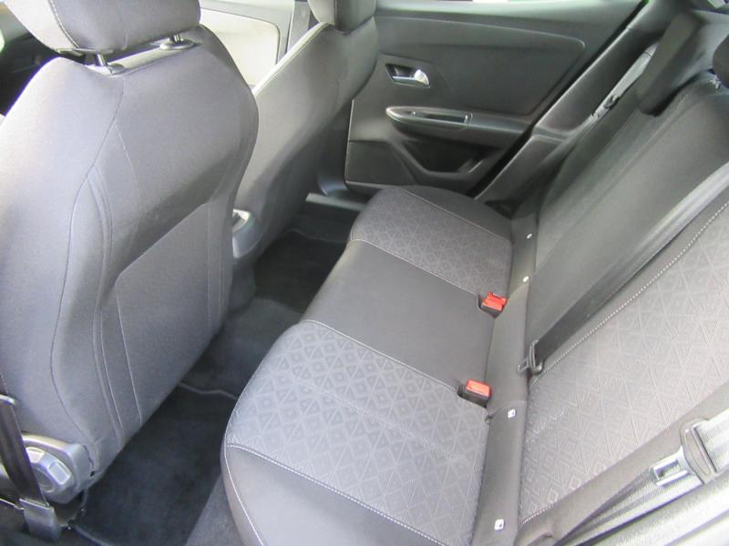 Opel Mokka 12 Direct Injection Tur