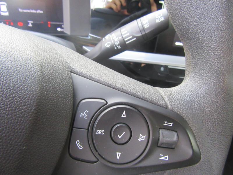 Opel Mokka 12 Direct Injection Tur