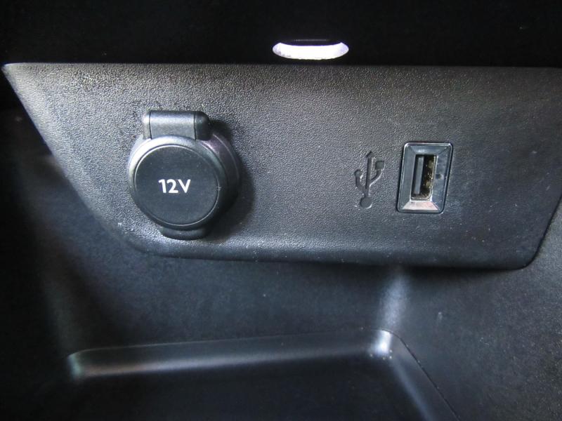 Opel Mokka 12 Direct Injection Tur