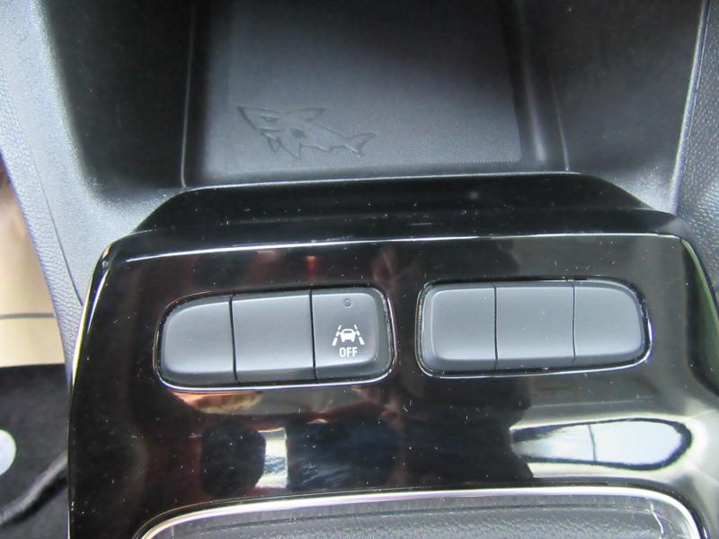 Opel Mokka 12 Direct Injection Tur