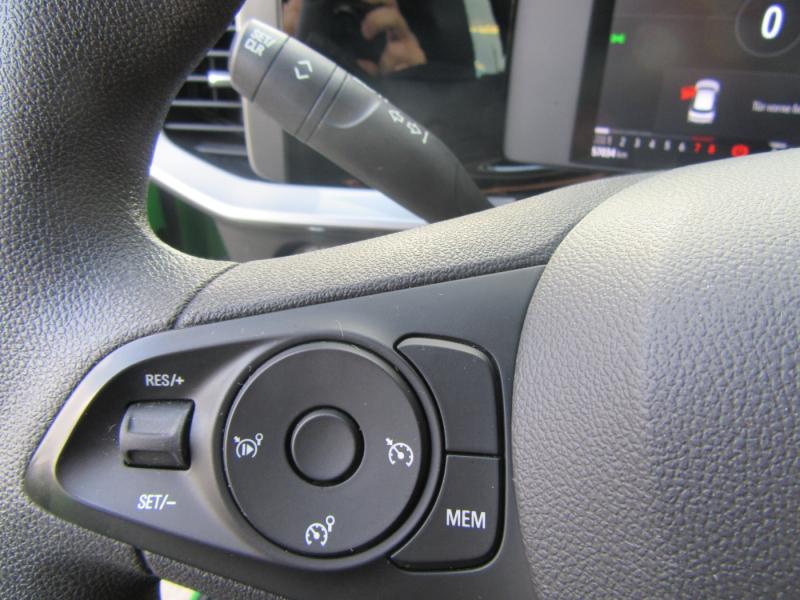 Opel Mokka 12 Direct Injection Tur